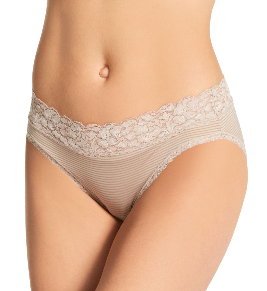 Bras and Panties by Vanity Fair (2486215)