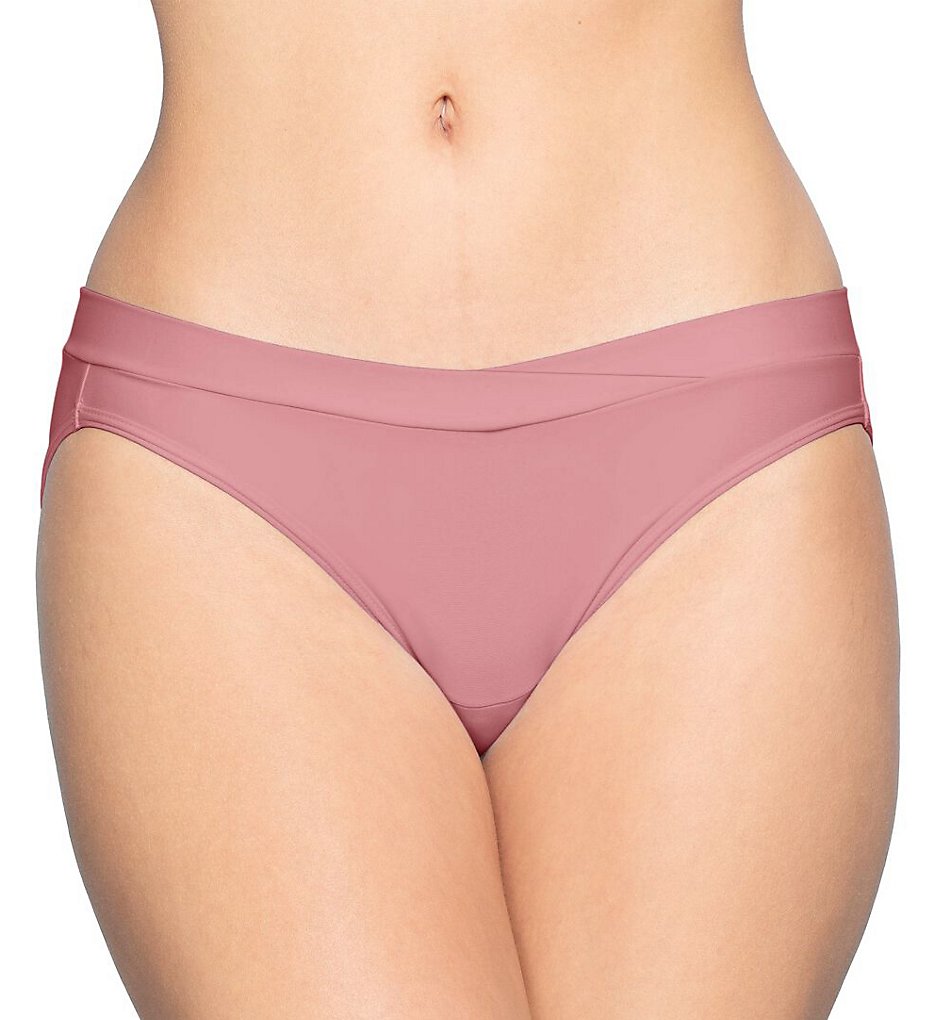 Vanity Fair (2545293): Vanity Fair 18291 Beyond Comfort Silky Stretch Bikini Panty (Pink Amethyst 5) Vanity Fair (2545293): Vanity Fair 18291 Beyond Comfort Silky Stretch Bikini Panty (Pink Amethyst 5)