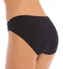 Vanity Fair Beyond Comfort Silky Stretch Bikini Panty 18291 - Image 2