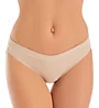 Vanity Fair Beyond Comfort Silky Stretch Bikini Panty 18291 - Image 1