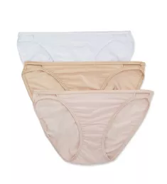 Illumination Bikini Panty - 3 Pack