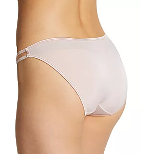 Illumination Bikini Panty - 3 Pack WQR Multi 5