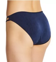 Illumination Bikini Panty - 3 Pack