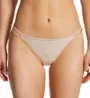 Vanity Fair Illumination Bikini Panty - 3 Pack 18309 - Image 1