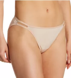 Illumination Bikini Panty - 3 Pack