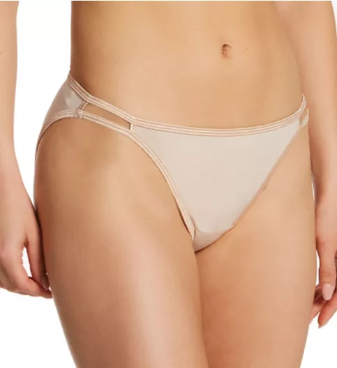 Vanity Fair Illumination Bikini Panty - 3 Pack 18309