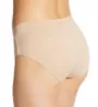 Vanity Fair Comfort Hipster Panty - 3 Pack 18314 - Image 2