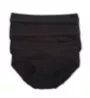 Vanity Fair Comfort Hipster Panty - 3 Pack 18314 - Image 3