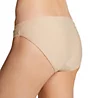 Vanity Fair Beyond Comfort Silky Stretch Bikini Panty - 3 Pack 18391 - Image 2