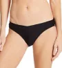 Vanity Fair Beyond Comfort Silky Stretch Bikini Panty - 3 Pack 18391 - Image 1