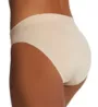 Vanity Fair No Pinch, No Show Seamless Bikini Panty - 3 Pack 18417 - Image 2