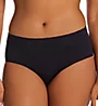 Vanity Fair No Pinch, No Show Seamless Hipster Panty - 3 Pack 18418 - Image 1