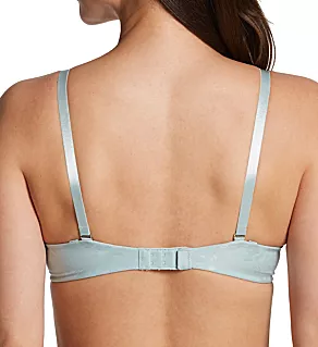 Ego Boost Jacquard Push Up Bra Spring Opal Jacquard 38D