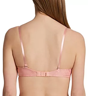 Ego Boost Jacquard Push Up Bra Tenderness Jacquard 34C