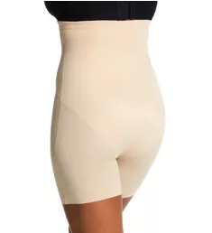 360 High Waist Shaping Short