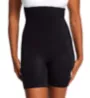 Vanity Fair 360 High Waist Shaping Short 40312 - Image 1