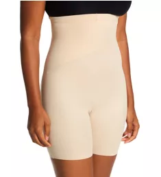 360 High Waist Shaping Short