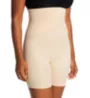 Vanity Fair 360 High Waist Shaping Short 40312