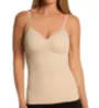 Vanity Fair Shaping Camisole with Built In Bra 58201 - Image 1