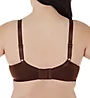 Vanity Fair Nearly Invisible Full Figure Wirefree Bra 71203 - Image 2