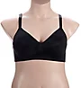Vanity Fair Nearly Invisible Full Figure Wirefree Bra 71203 - Image 1