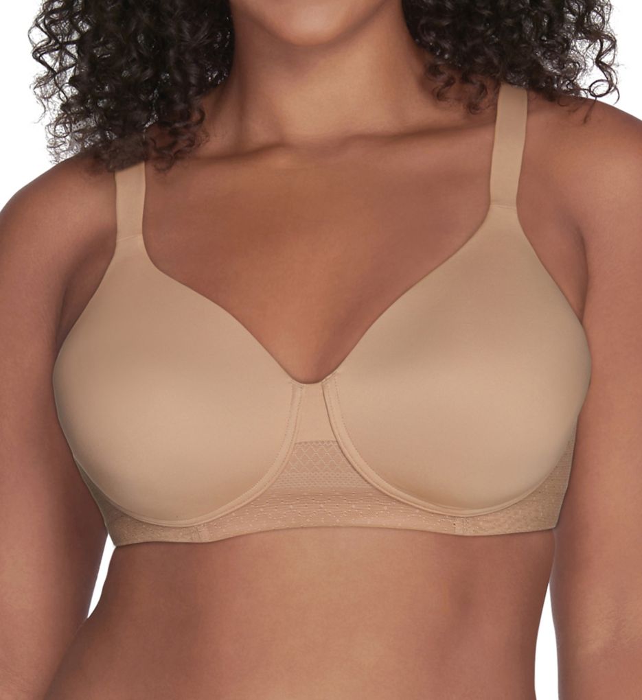 Bras and Panties by Vanity Fair (2220545)