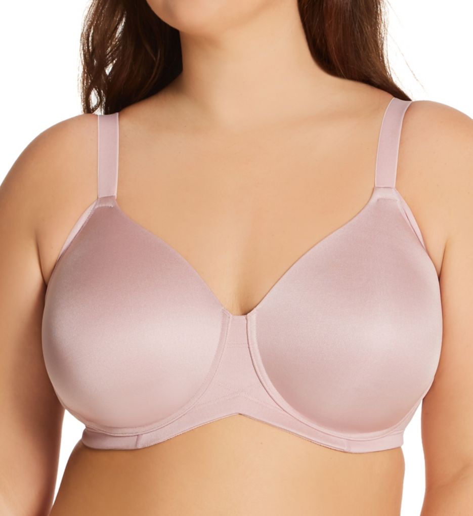 Bras and Panties by Vanity Fair (2486155)