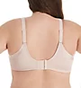 Vanity Fair Beauty Back Side Smoother Full Figure Wirefree Bra 71267 - Image 2