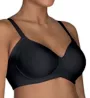 Vanity Fair Beauty Back Side Smoother Full Figure Wirefree Bra 71267