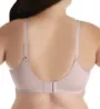 Vanity Fair Beyond Comfort Full Figure Wirefree Bra 71282 - Image 2