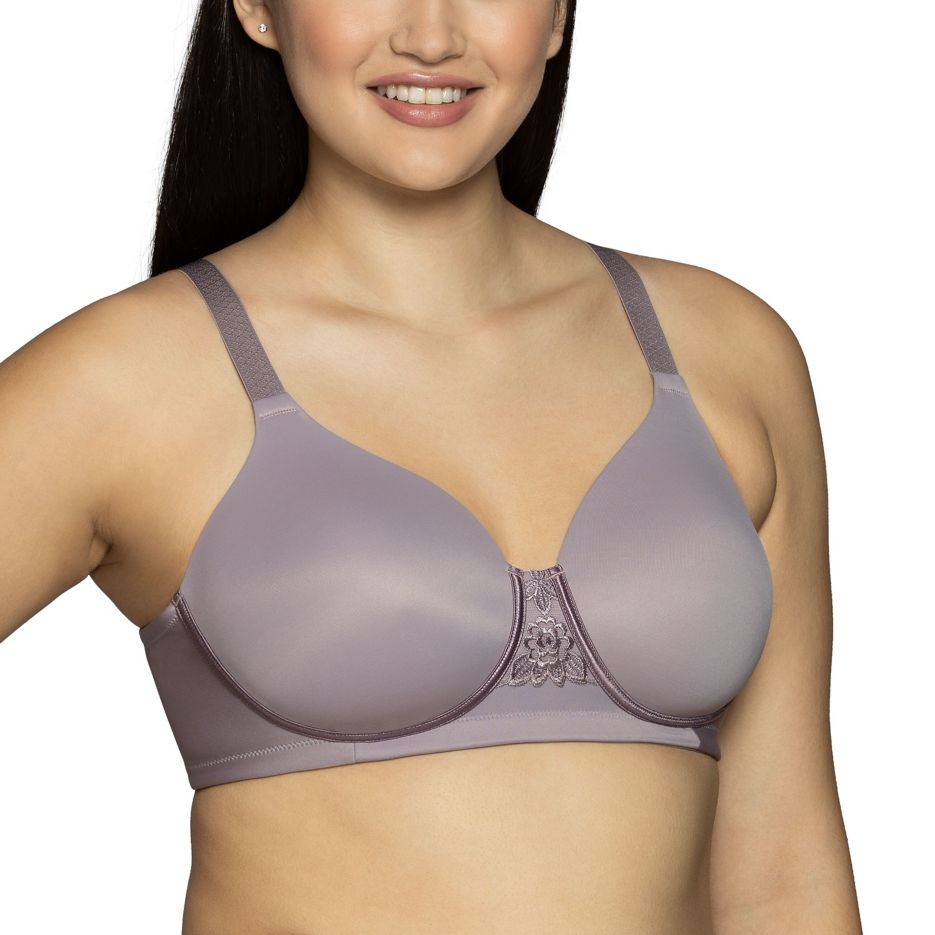 Bras and Panties by Vanity Fair (2544358)
