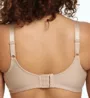 Vanity Fair Beauty Back Full Figure Wirefree Bra 71380 - Image 2