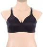 Vanity Fair Beauty Back Full Figure Wirefree Bra 71380 - Image 1