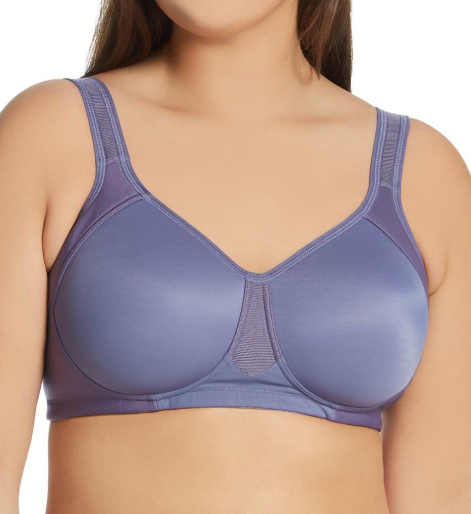 Bras and Panties by Vanity Fair (2544212)