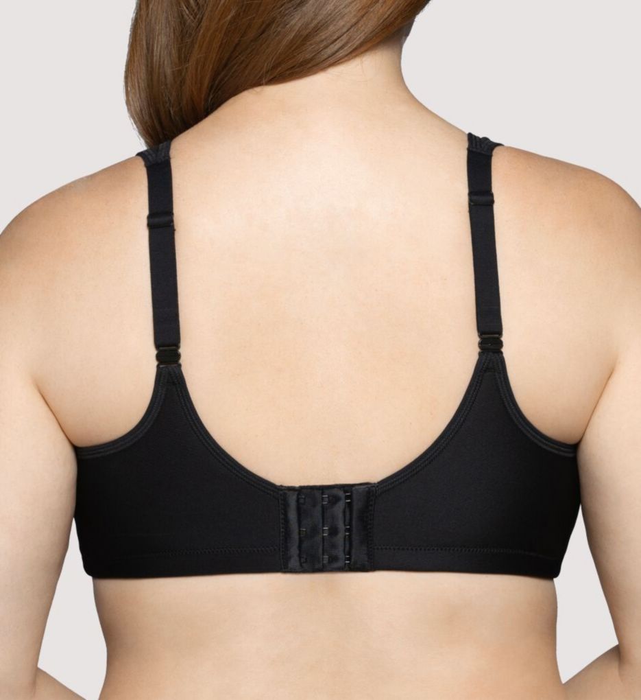 vanity fair sports bra