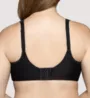 Vanity Fair Full Figure Wirefree Sports Bra 71500 - Image 2