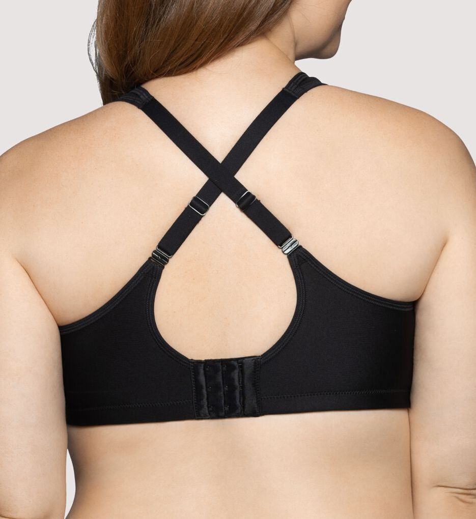 vanity fair sports bra 71500