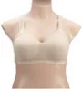 Vanity Fair Full Figure Wirefree Sports Bra 71500 - Image 1