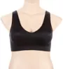 Vanity Fair Sleek & Smooth Wireless Pullover Bra 72037 - Image 1