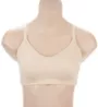 Vanity Fair Beauty Back Simple Sizing Wireless Bra 72118 - Image 1