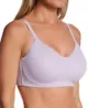 Vanity Fair Beauty Back Simple Sizing Wireless Bra 72118