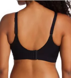 Beyond Comfort Seamless Simple Sizing Wireless Bra