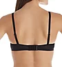 Vanity Fair Nearly Invisible Full Coverage Wirefree Bra 72200 - Image 2