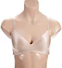 Vanity Fair Nearly Invisible Full Coverage Wirefree Bra 72200 - Image 1