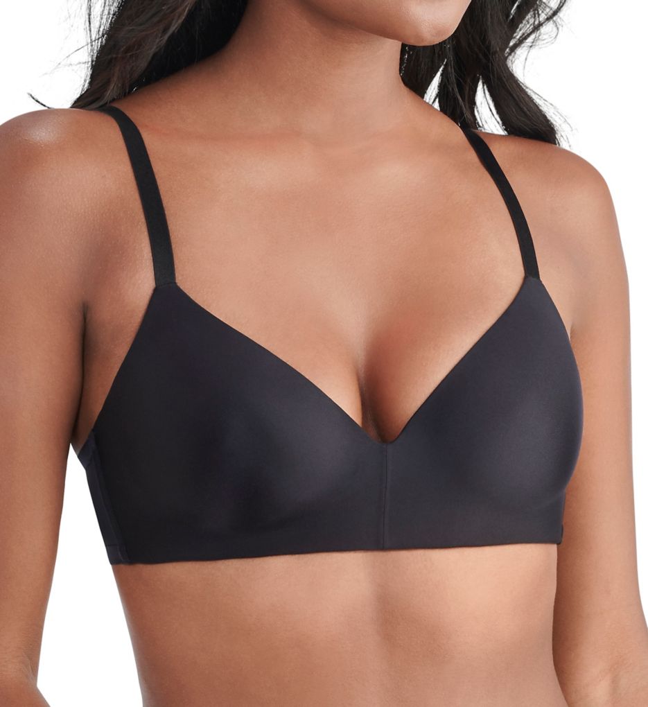 Nursing Full Figure Bra