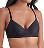 Vanity Fair Nearly Invisible Full Coverage Wirefree Bra