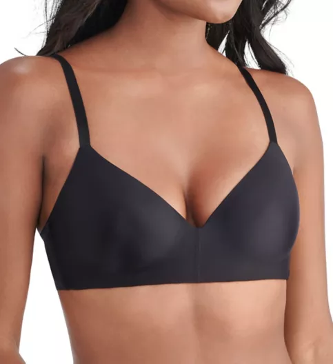 Illumination® Zoned In Support Full Figure Underwire Bra