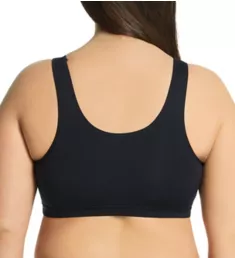 Beyond Comfort Pullover Wirefree Bra