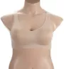 Vanity Fair Beyond Comfort Pullover Wirefree Bra 72202 - Image 1