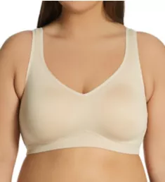 Beyond Comfort Pullover Wirefree Bra